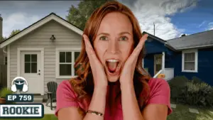 Beyond the Hype: 6 Dangerous Rental Property Red Flags Every Rookie Real Estate Investor Must Avoid