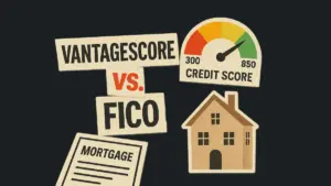 FHA Sets January Target for Credit Score Modernization with VantageScore 4.0 and FICO 10T