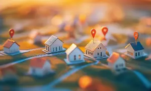 Housing Market Resilience Tested in 2026: Mortgage Rates Hover Near 7% While Spreads Hold the Line