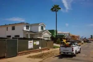 Innovative Municipal Bond Plan Aims to Jumpstart Housing Recovery in Fire-Ravaged Pacific Palisades