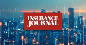 KKR Reaps $3.3 Billion Windfall as Aon Acquires USI Insurance Services in Blockbuster $17 Billion Deal