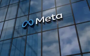 Meta Defuses Historic US Youth Addiction Lawsuit With $18 Billion Settlement, Preserving Its Core Profit Engine