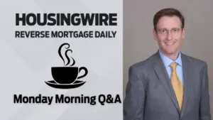 Navigating the Home Equity Investment Boom: Point’s Quest for Regulatory Clarity and Consumer Protection