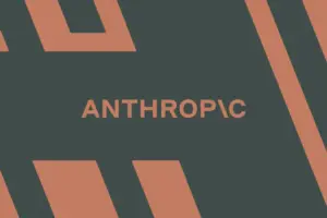 Sony Music and Warner Chappell Launch Multi-Billion-Dollar Copyright Lawsuit Against AI Giant Anthropic
