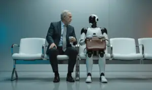 The Artificial Intelligence Revolution in Insurance: How LLMs, Chatbots, and Conversational Apps Are Reshaping Auto and Home Coverage