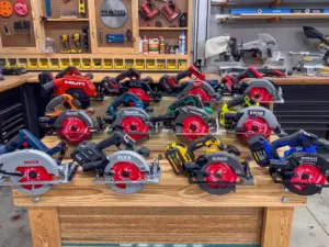The August 2026 Tool Industry Roundup: Major Media Events, Breakthrough Reviews, and Seismic Brand Updates
