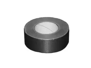 The Double-Edged Roll: Why the Roofing Industry’s Favorite Quick-Fix Tool Is Its Greatest Liability