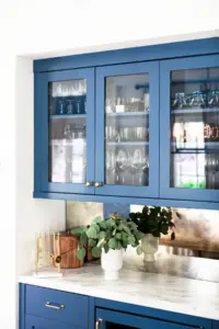 The Master Guide to Standard Kitchen Cabinet Sizes: Essential Dimensions for a Flawless Remodel
