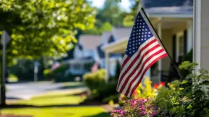 The Mortgage Market Myth: Why the Wall Street Journal’s Attack on Nonbank Lenders Misses the Mark