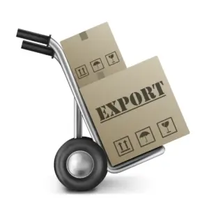 Unlocking Global Markets: How Delaware’s Compass Grant Is Fueling Small Business Export Success