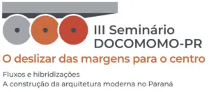 Unpacking the "Interior of History": The 3rd DOCOMOMO-PR Seminar Challenges Traditional Narratives of Modern Architecture