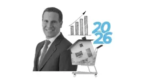 UWM Secures Record $2.05 Billion Capital Injection, Suspends Dividend Following Q2 Net Loss