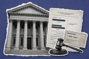 Fifth Circuit Upholds Ginnie Mae’s Right to Extinguish Liens in Landmark Reverse Mortgage Battle