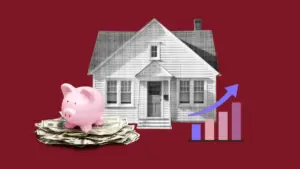 Inflation Reaccelerates in September: Hotter CPI Report Spells Trouble for Prospective Homebuyers and Mortgage Rates