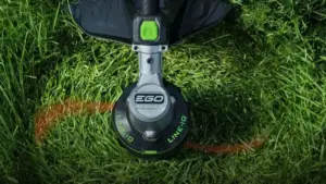 Lowe’s Launches Major "Ego Days" Sale: Up to 29% Off Top-Tier Cordless Outdoor Power Equipment
